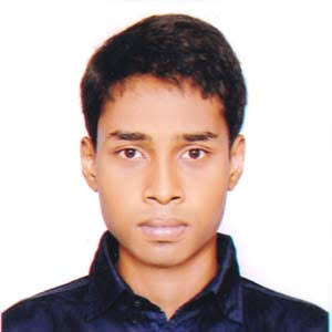 nazmul